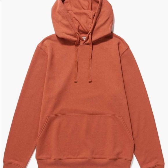 Richer Poorer Hoodie - XL - Picture 4 of 5